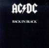 AC/DC: Back in black