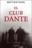 El club Dante