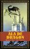 Ala de dragn