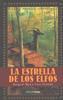 La estrella de los elfos