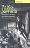 20 poemas de amor y una cancin desesperada