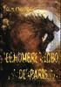El hombre lobo de Pars