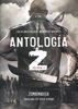 Antologa Z Vol. 4: Zombimaquia