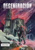 Degeneracin
