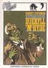 El Extrao Caso del Dr. Jekyll y Mr. Hyde