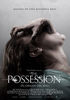 The Possession