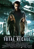 Total Recall