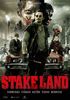 Stake Land