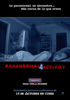 Paranormal Activity 4
