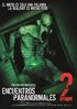 Encuentros Paranormales 2