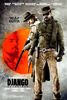 Django Desencadenado