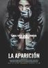 La Aparicin