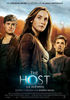The Host (La husped)