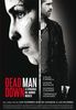 Dead Man Down (La venganza del hombre muerto)