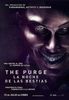 The Purge: La noche de las bestias