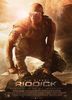 Riddick