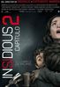 Insidious: Captulo 2