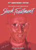 Shock Treatment