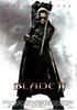 Blade 2