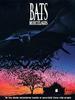 Bats (Murcilagos)