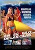 En el filo de las olas