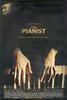 El pianista