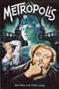 Metrpolis (de Fritz Lang)