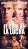 El club de la lucha