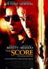 The Score (Un golpe maestro)