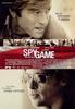 Spy Game (Juego de espas)