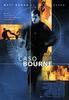 El caso Bourne