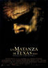 La Matanza De Texas (2003)