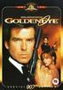 Goldeneye