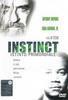 Instinto
