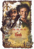 Hook (El capitn Garfio)