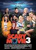 Scary Movie 3