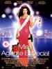 Miss agente especial