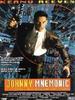 Johnny Mnemonic