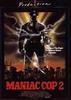 Maniac Cop 2