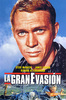 La gran evasin