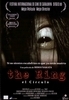 The Ring (El Crculo)