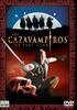 Los Cazavampiros de Tsui Hark