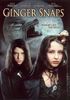 Ginger Snaps