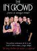 The in crowd (Verano de Seduccin)