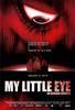 My little eye (la cmara secreta)