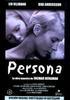 Persona