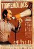 Torremolinos 73
