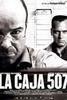 La caja 507