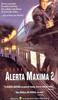 Alerta Mxima 2