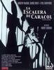 La escalera de caracol